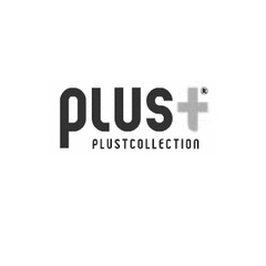 Logo_Plust