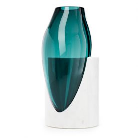 Osmosi Vase 5