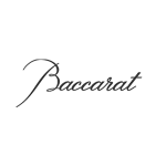 logo_BACCARAT-1