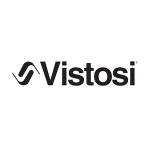logo_VISTOSI